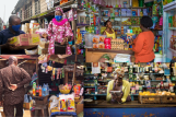 Informal Retail in Africa: Could Technology be the Key Enabler?